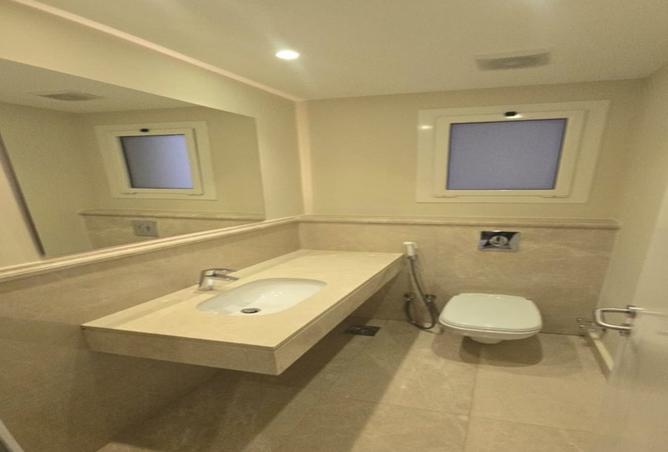 8197898 - صورة العقار 2