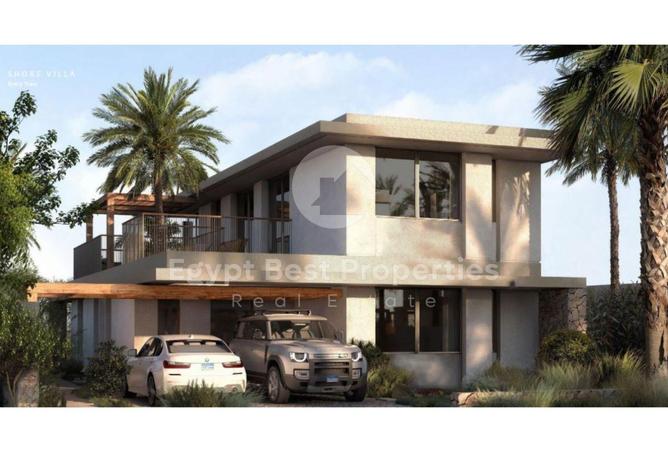 8007462 - Property Image 2