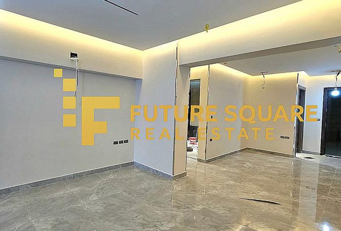 8256304 - صورة العقار 2