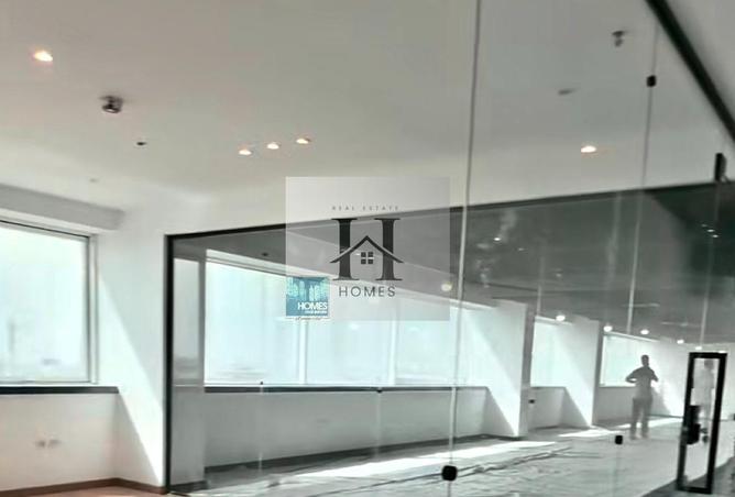 8128756 - Property Main Image