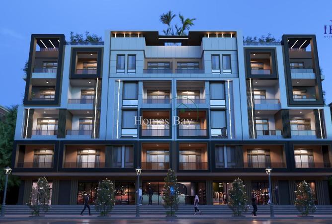 8447415 - الصورة الرئيسية للعقار