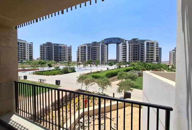 8224468 - الصورة الرئيسية للعقار