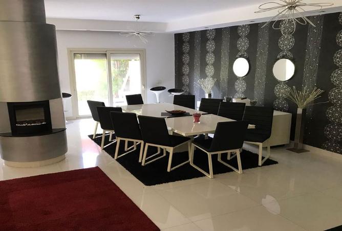 8364575 - Property Image 2