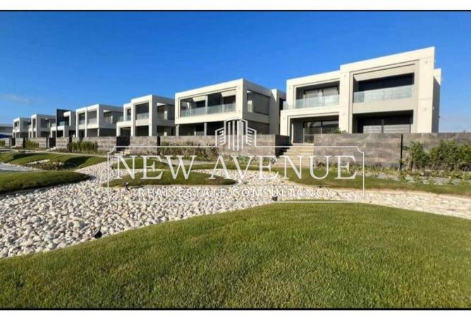 8472255 - صورة العقار 2