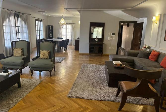 8478857 - Property Image 3