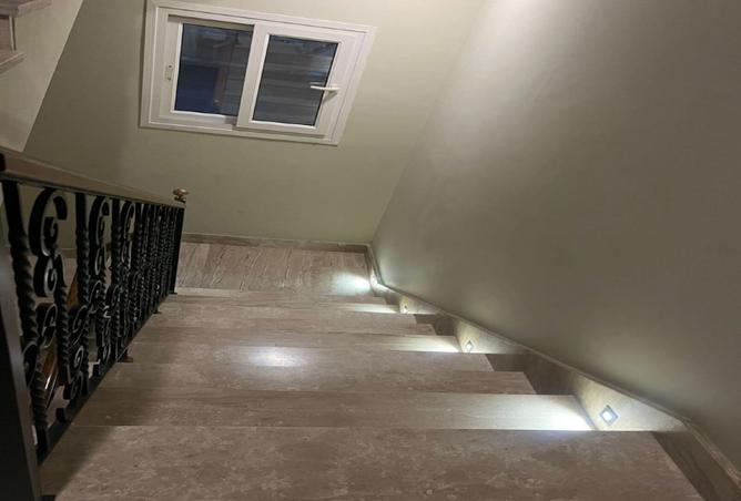 8257141 - صورة العقار 3