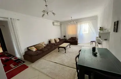 Apartment - 3 Bedrooms - 2 Bathrooms for sale in Dar Misr   Phase 2 - 12th District - Sheikh Zayed City - Giza