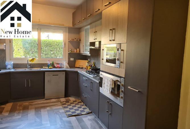 8479760 - Property Image 2