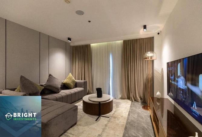 8292607 - الصورة الرئيسية للعقار