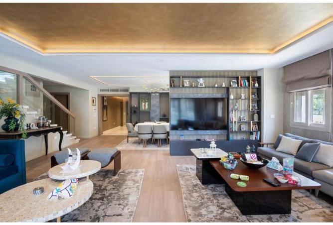 8294861 - Property Main Image