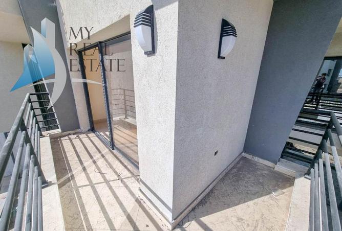 8510266 - صورة العقار 2