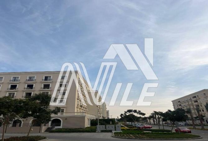 8089791 - Property Image 2