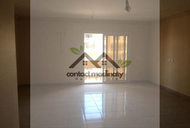 8109025 - Property Image 2