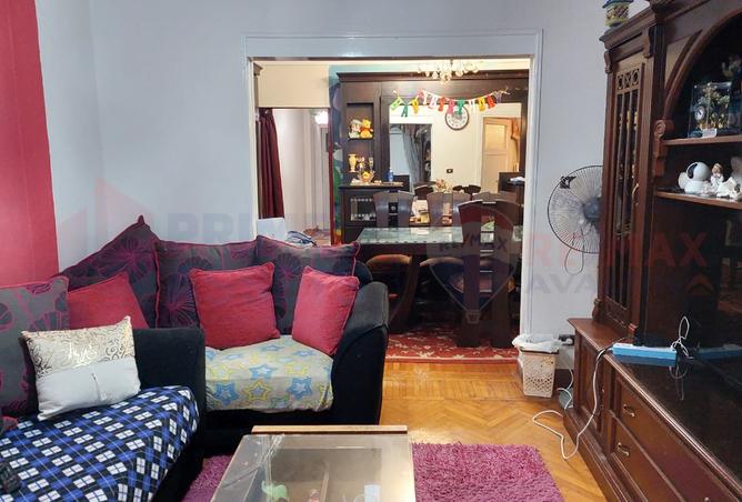 8345621 - صورة العقار 2