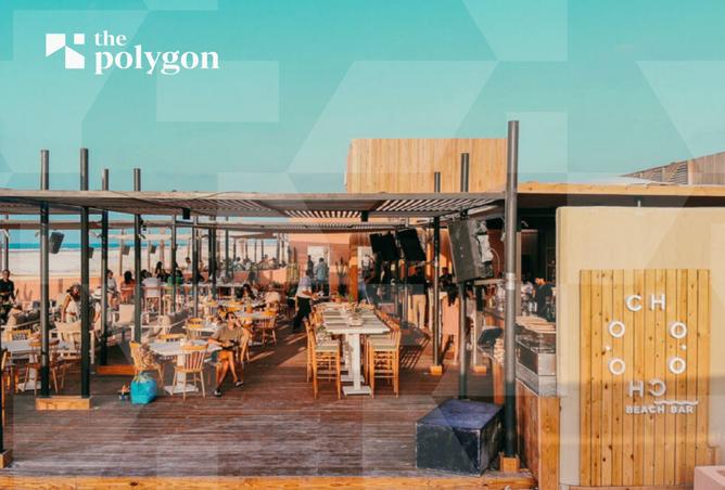 8193096 - Property Image 3