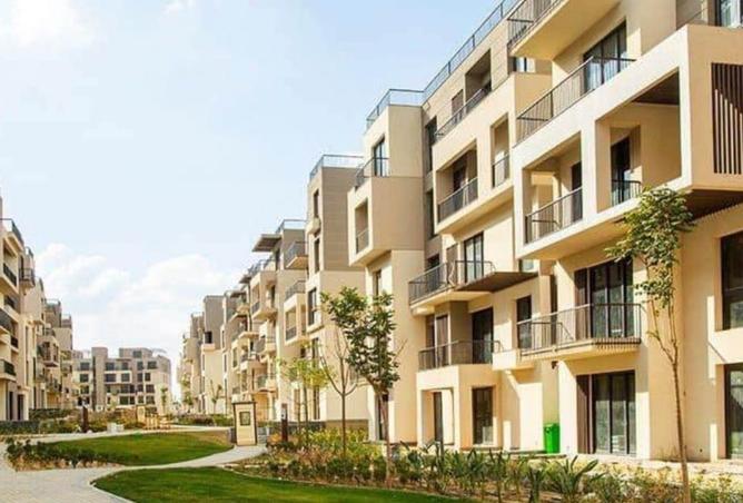 8077820 - Property Main Image