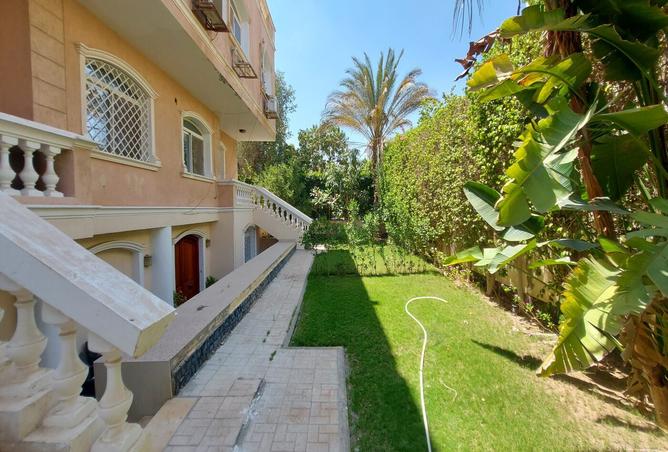 7974328 - Property Main Image