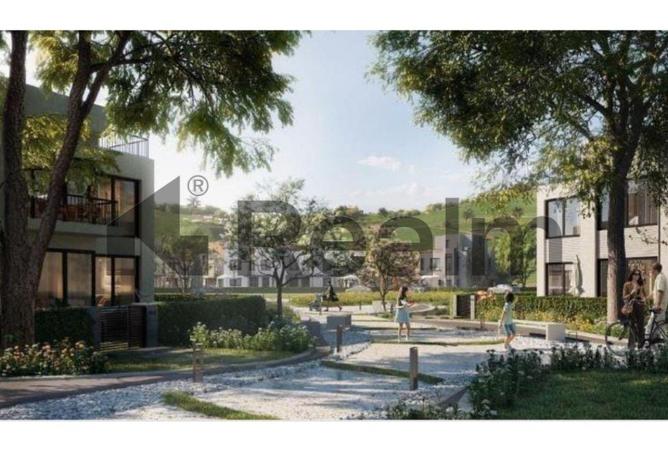 8092342 - Property Image 3