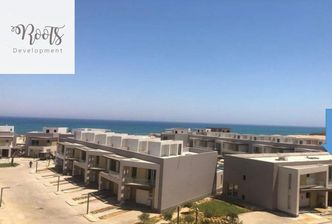 8249455 - صورة العقار 3