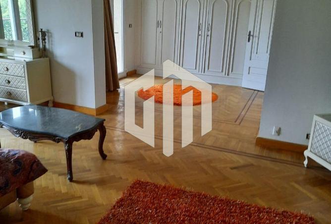 8090133 - Property Image 3