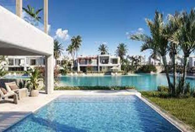 8251172 - صورة العقار 3