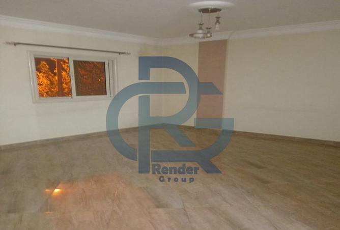 8325915 - Property Image 2