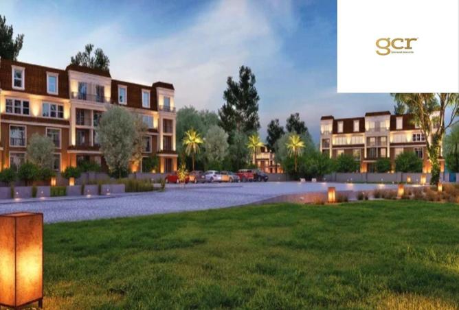 8479240 - الصورة الرئيسية للعقار