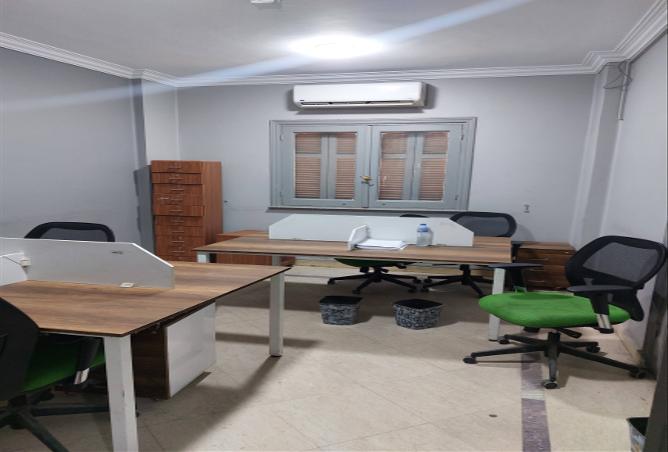 8321397 - الصورة الرئيسية للعقار