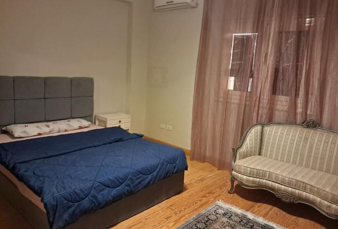 8476805 - Property Main Image