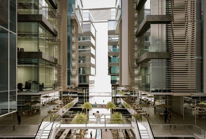 8424314 - Property Main Image