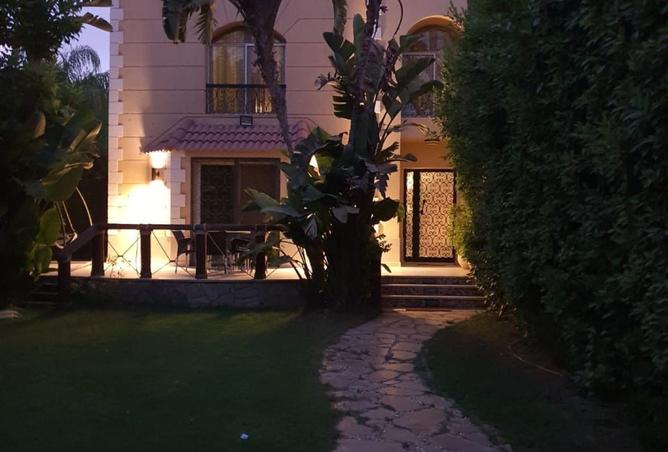 7959909 - صورة العقار 2