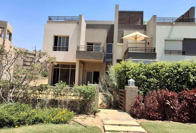 8170861 - الصورة الرئيسية للعقار