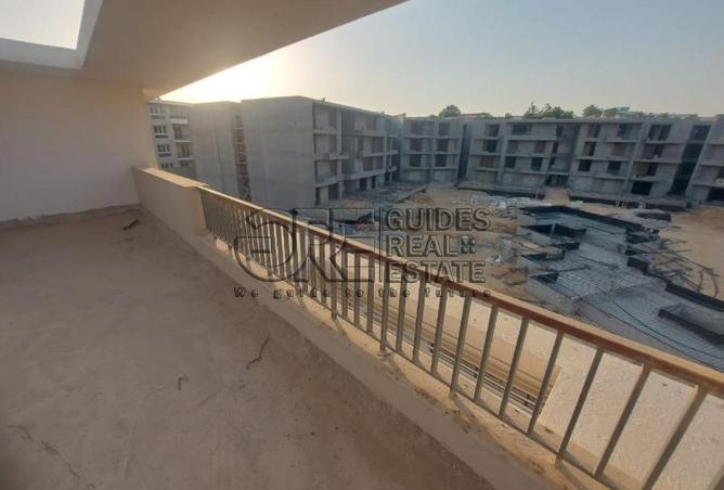 8472536 - Property Image 3