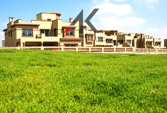 8154585 - صورة العقار 2