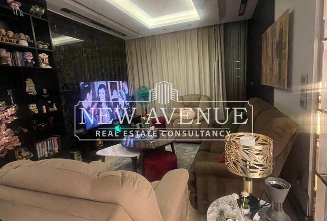 8344082 - Property Image 2