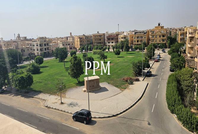 7992831 - Property Main Image