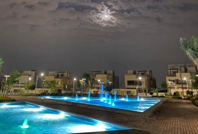 8173679 - صورة العقار 3