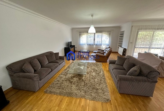8100610 - Property Image 2