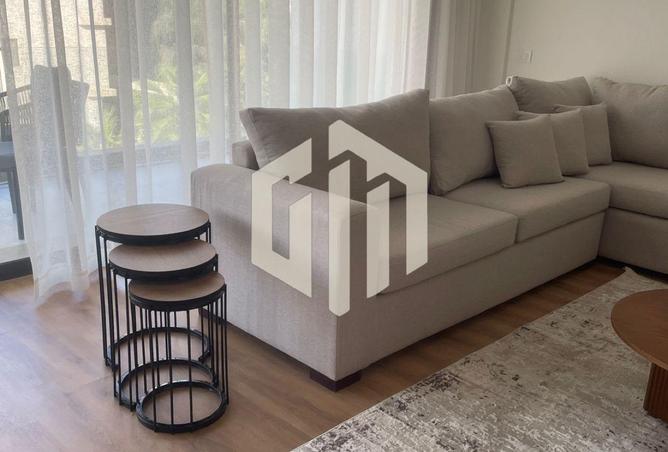 8083400 - Property Image 2