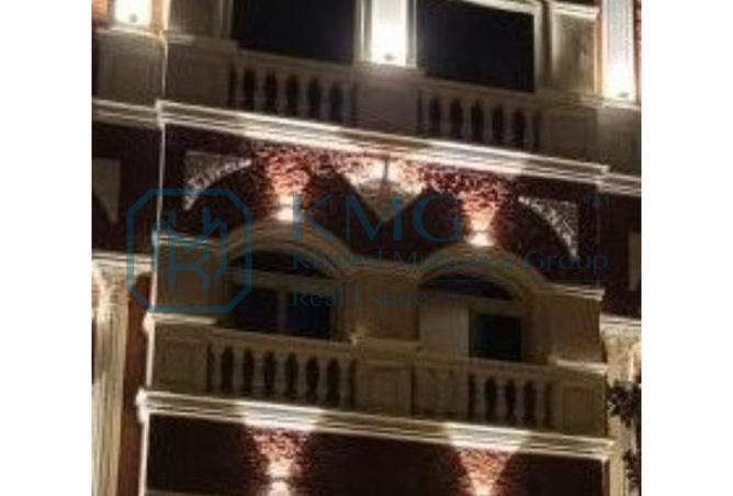 8026952 - الصورة الرئيسية للعقار