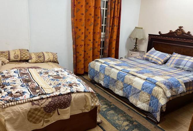 8490396 - صورة العقار 3