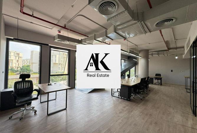 8453447 - Property Image 3