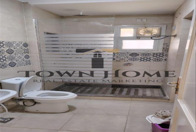 8256655 - صورة العقار 3