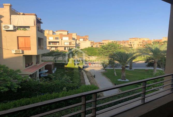 8137224 - Property Image 2
