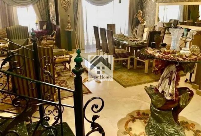 8337685 - صورة العقار 2