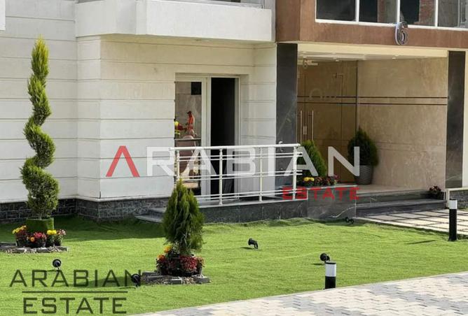 8079419 - Property Image 2