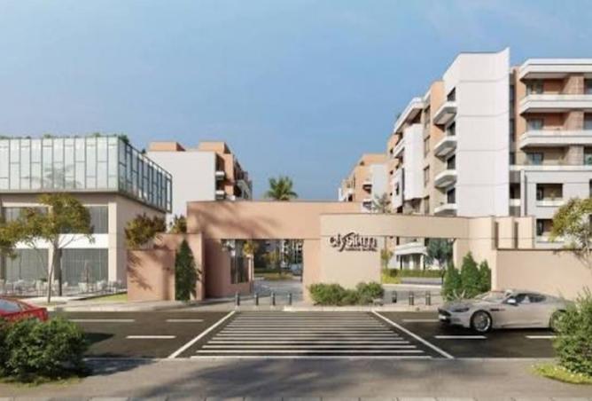 8242832 - صورة العقار 3