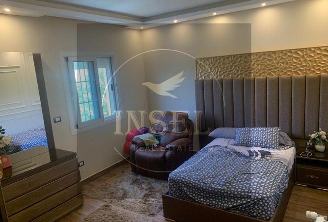 7907669 - Property Image 3