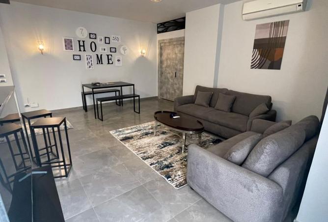 8397560 - Property Main Image