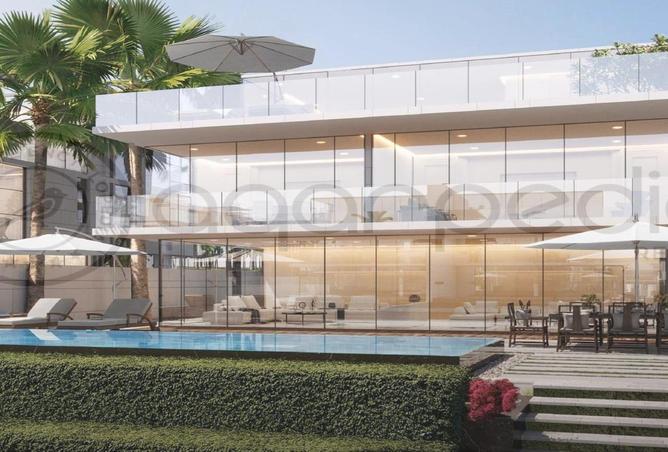 8206027 - الصورة الرئيسية للعقار